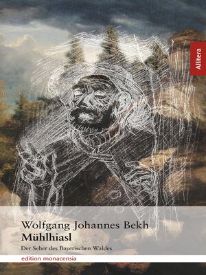 cover image of Mühlhiasl